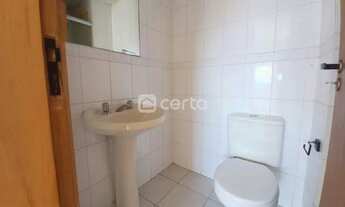 Imagem 7: Apartamento PORTO ALEGRE RS