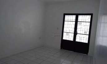 Imagem 6: Casa para alugar, 100 m² por R$ 3.000,00/mês - Varjota - Fortaleza/CE