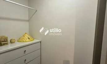 Imagem 2: CASA PRA VENDA NO CONDOMÍNIO RENAISSANCE