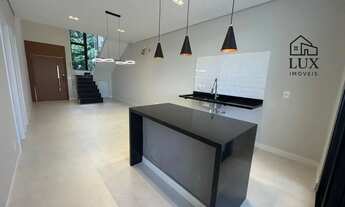 Imagem 5: Vivenda das Marinas / Ponta Negra/ 4 suítes / piscina com hidro / área gourmet / fino acab