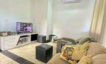 Imagem 5: Casa 4 Quartos Encontro das Águas 6730m² Luxo Lauro de Freitas Estrada do Coco / Linha Ver