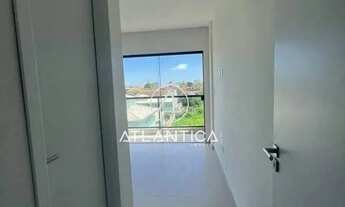 Imagem 6: Apartamento para aluguel, 2 quartos, 1 suíte, 1 vaga, Costazul - Rio das Ostras/RJ