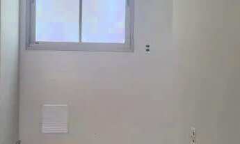 Imagem 4: Apartamento de 3 suítes à venda no Centro