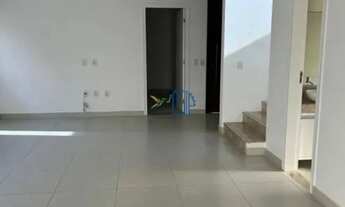 Imagem 3: Casa Alto Padrão / Casa Alto padrão em Natal / Casa Duplex Alto padrão em Parnamirim / Cas