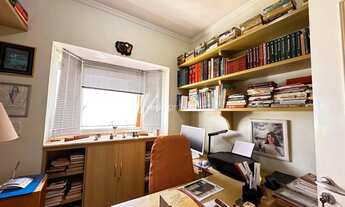 Imagem 2: Casa a venda no Condomínio Residencial Okinawa na cidade de Paulinia