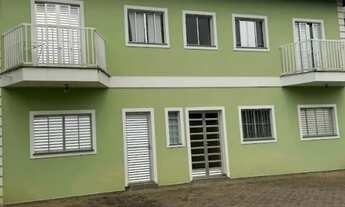 Imagem: Imóvel para aluguel tem 16 metros quadrados