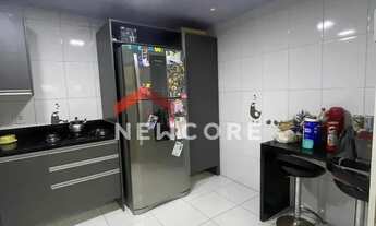 Imagem 5: Casa em Rua Seis de Novembro - Mário Quintana - Porto Alegre/RS