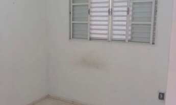 Imagem 6: Vendo casa , aceito , carro , moto