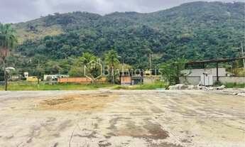 Imagem 7: R$ 20.000,00 de entrada - Campo Grande Terrenos em local tranquilo Rio da Prata