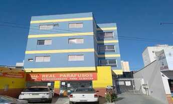 Imagem 2: APARTAMENTO PARA LOCACAO NA VILA EUCLIDES, PROXIMO PARQUE DO POVO