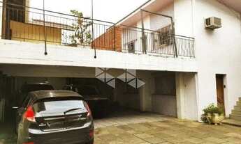 Imagem 2: Casa à venda com 4 dormitórios, 3 vagas, Santa Catarina, Caxias do Sul, RS