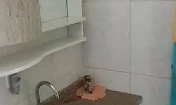 Imagem 6: Linda Kitnet na Prainha