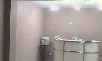 Imagem 6: COMERCIAL - CHÁCARA SANTO ANTONIO - SP