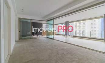 Imagem: Espetacular Apartamento à Venda na Al