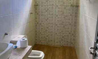 Imagem 6: Chácara com 2 quartos à venda, 0m² - Parque do Mirante