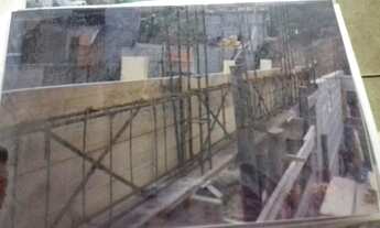 Imagem 5: Vendo Casa em Caieiras 220 mil