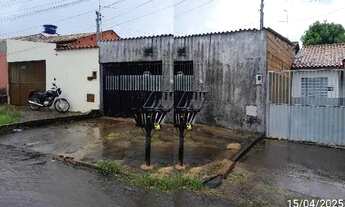 Imagem: Oportunidade Única em CIDADE OCIDENTAL