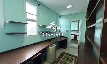 Imagem 7: Cobertura à venda - 264m - 3 Quartos - Aparecida