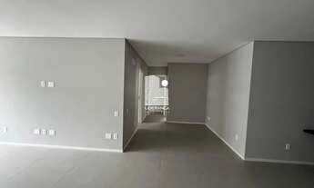 Imagem 5: Apartamento, Jardim Atlântico, 03 Suítes, 01 Vaga