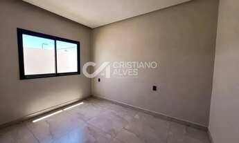 Imagem 5: Padang Residence oportunidade