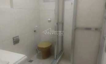 Imagem 5: Apartamento - / Residencial / Santa Teresa