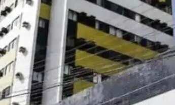 Imagem: Apartamento à venda no EDIFÍCIO MIRAMAR