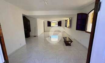 Imagem 6: Casa ampla e aconchegante em Maravista espaço, conforto e lazer para toda a família