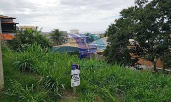 Imagem 4: COD 1601- VENDA- TERRENO VISTA MAR- CONDOMÍNIO DOS PÁSSAROS