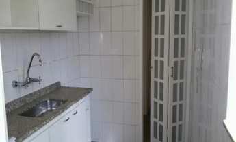 Imagem 6: APARTAMENTO NA VILA SONIA DE 58m² ACEITA PET