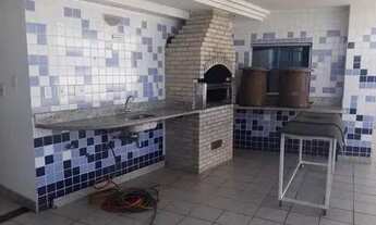 Imagem 3: Imóvel para venda possui 130 metros quadrados com 3 quartos em Praia da Costa - Vila Velha