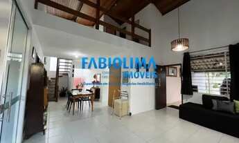 Imagem 3: Casa a venda condomínio em Abrantes