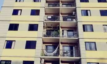 Imagem: Morada do Mediterrâneo 3/4 no Luzia 10749