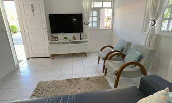 Imagem 4: EDF DUPLEX EM CONDOMÍNIO NOVA PARNAMIRIM