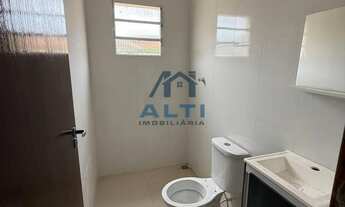 Imagem 6: Casa Nova à Venda em Tatuí/SP Bairro Astória