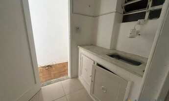 Imagem 5: Condomínio Edifício Lincoln