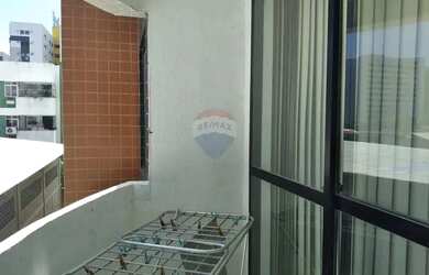 Imagem 7: Apartamento á venda na Ponta Verde, Maceió AL