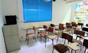 Imagem 7: Este imóvel à venda é maravilhoso! Residencial ou Comercial! Centro de Atibaia!!