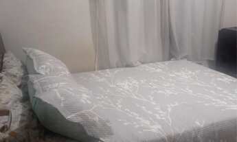 Imagem 2: Aluguel de apartamento térreo