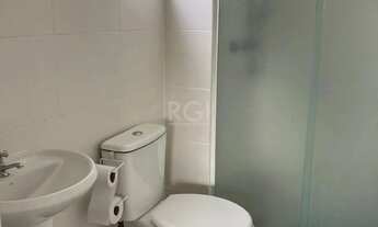 Imagem 7: Apartamento com 3 dormitórios(1 suíte), sala com dois ambientes,Sarandi