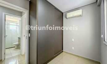 Imagem 4: Apartamento no São Cristovão com 3 quartos