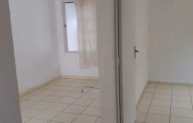 Imagem 2: Casa nova a venda