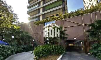 Imagem: Apartamento de 46m² à Venda Condomínio