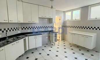 Imagem 6: CASA EM CONDOMÍNIO - ALPHAVILLE 11 - SP