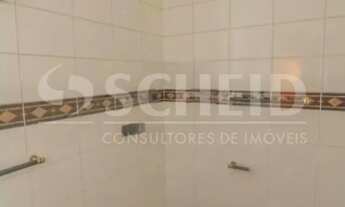 Imagem 6: Sobrado de alto padrão com 434m² ao lado do Metrô Vila Prudente