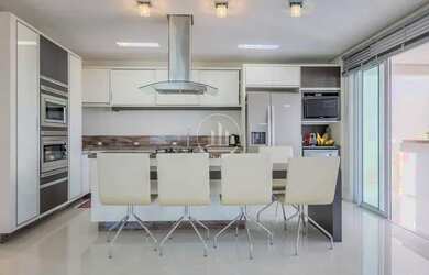 Imagem 3: Casa em Itaguaçu - Florianópolis