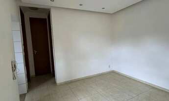 Imagem: Apartamento com 2 quartos para alugar em