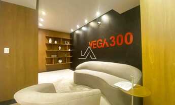 Imagem 2: APARTAMENTO - 1 DORM