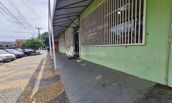 Imagem 3: Ponto comercial à venda em Barão Geraldo, Campinas/SP
