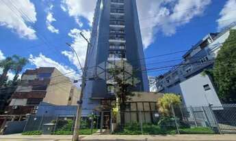 Imagem: Apartamento 72M² - para Alugar