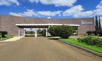 Imagem 3: Lote/Terreno para venda tem 1850 metros quadrados em Zona Rural - Guapó - Goiás